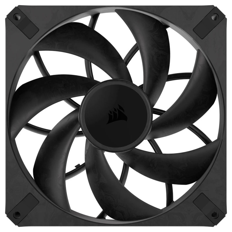 Corsair RS140 Max